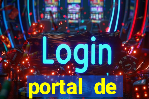 portal de facilidades ba